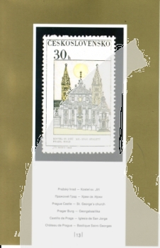 CZ 1989 98 022 **